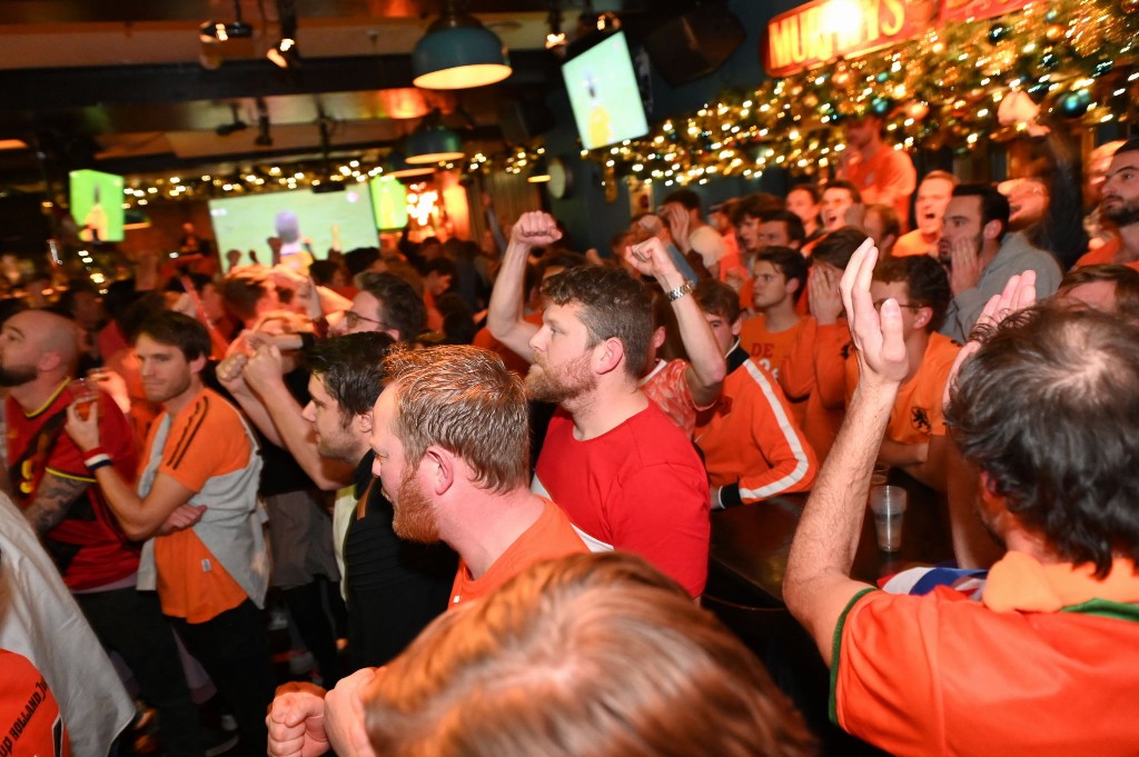 ../Images/Nederland-Argentinie in Stadion VdG 219.jpg